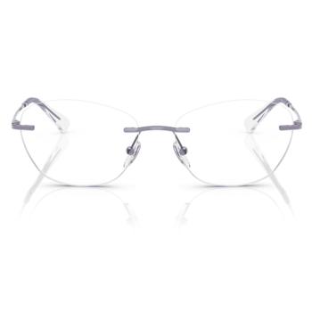 Emporio Armani EA1167 3383 kép