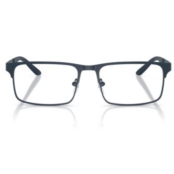 Emporio Armani EA1170 3396 kép