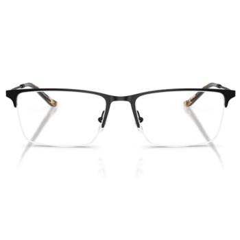 Emporio Armani EA1171 3001 kép