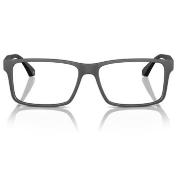 Emporio Armani EA3038 5126 kép