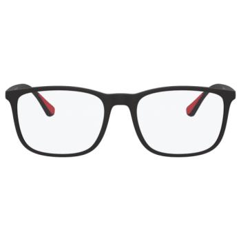 Emporio Armani EA3177 5042 kép
