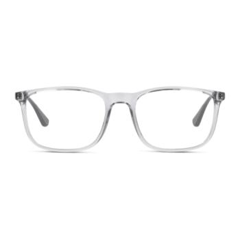 Emporio Armani EA3177 5090 kép
