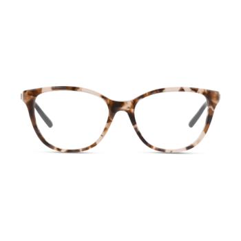 Emporio Armani EA3190 5410 kép