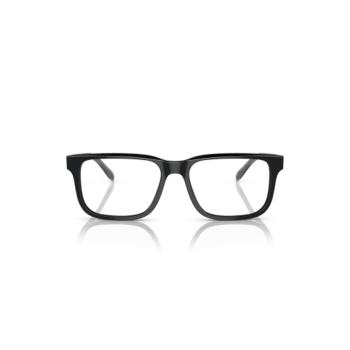 Emporio Armani EA3218 5017 kép