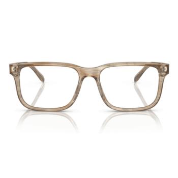 Emporio Armani EA3218 5099 kép