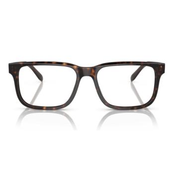 Emporio Armani EA3218 5879 kép