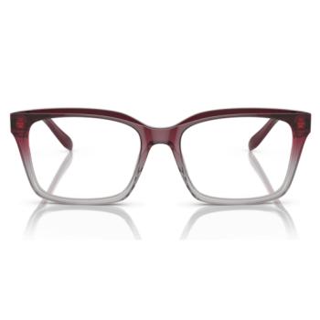 Emporio Armani EA3219 5990 kép