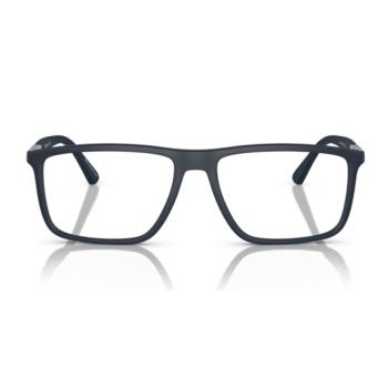 Emporio Armani EA3221 5088 kép