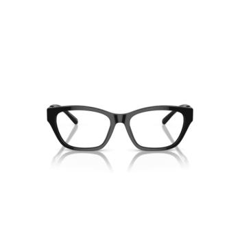 Emporio Armani EA3223U 5017 kép