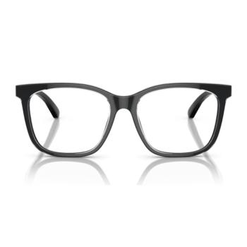 Emporio Armani EA3228 6051 kép