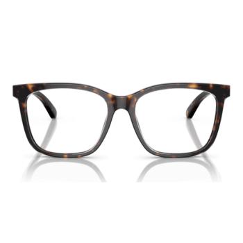 Emporio Armani EA3228 6052 kép