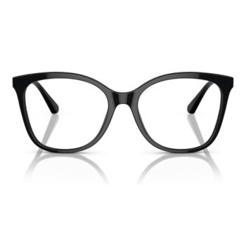 Emporio Armani EA3231 5017 kép