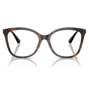 Emporio Armani EA3231 6060 kép
