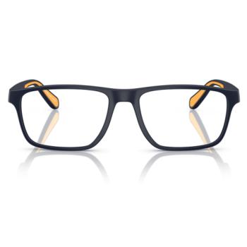 Emporio Armani EA3233 5088 kép