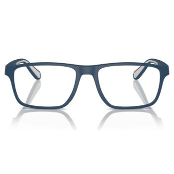 Emporio Armani EA3233 5763 kép