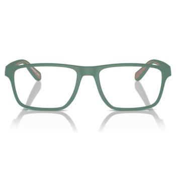 Emporio Armani EA3233 6102 kép