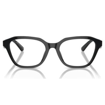 Emporio Armani EA3235U 5017 kép