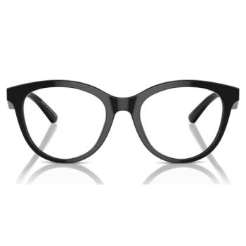 Emporio Armani EA3236 5017 kép