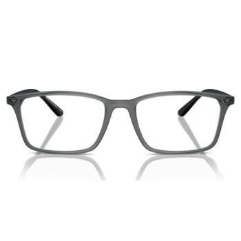 Emporio Armani EA3237 6106 kép