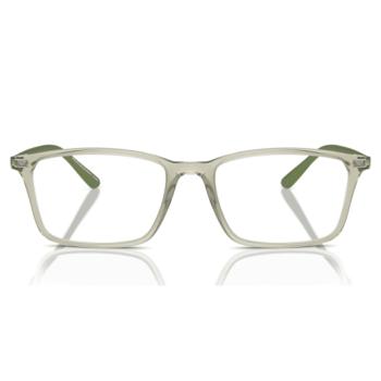 Emporio Armani EA3237 6107 kép