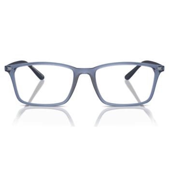 Emporio Armani EA3237 6108 kép