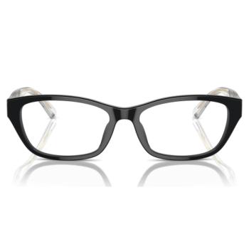 Emporio Armani EA3238U 5017 kép