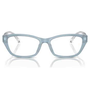 Emporio Armani EA3238U 6096 kép