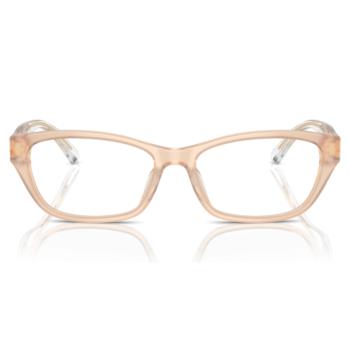 Emporio Armani EA3238U 6098 kép