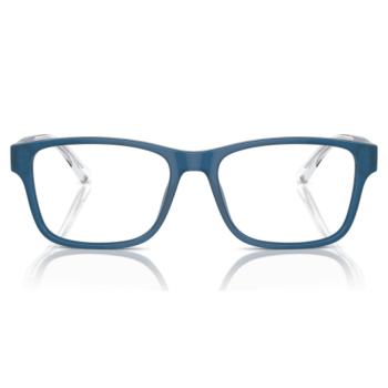 Emporio Armani EA3239 6092 kép
