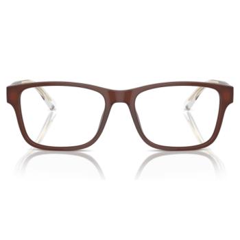Emporio Armani EA3239 6095 kép