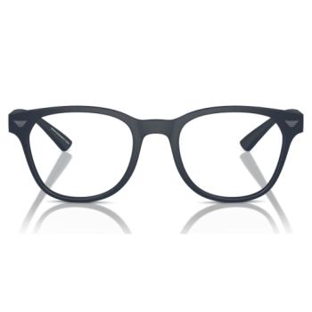 Emporio Armani EA3240U 5088 kép