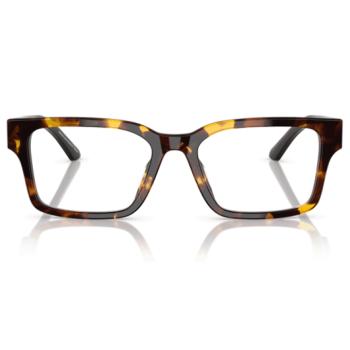 Emporio Armani EA3245U 6181 kép