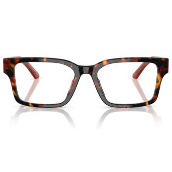 Emporio Armani EA3245U 6182 kép
