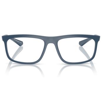 Emporio Armani EA3246 6185 kép