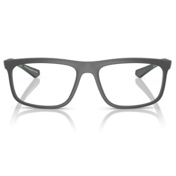Emporio Armani EA3246 6188 kép