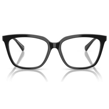 Emporio Armani EA3248 5017 kép