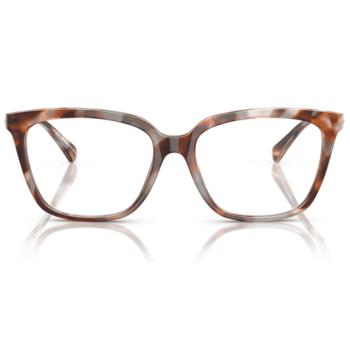 Emporio Armani EA3248 6195 kép