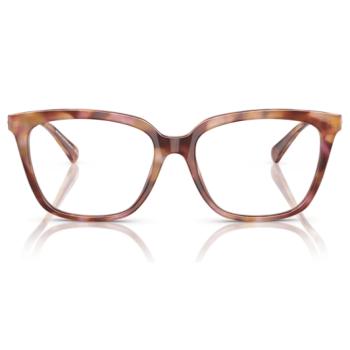Emporio Armani EA3248 6196 kép