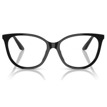 Emporio Armani EA3249U 5017 kép