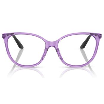 Emporio Armani EA3249U 6197 kép