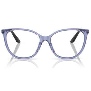 Emporio Armani EA3249U 6200 kép