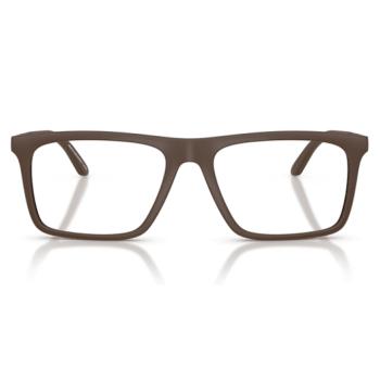 Emporio Armani EA3253 6243 kép