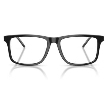 Emporio Armani EA3257 5017 kép