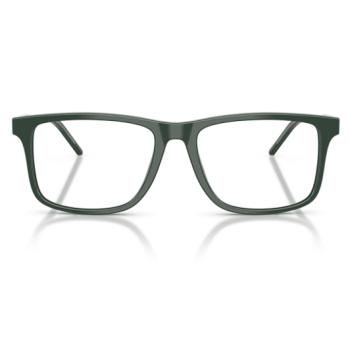 Emporio Armani EA3257 6257 kép