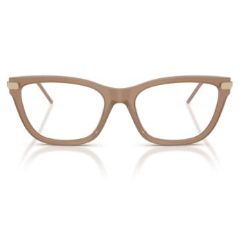 Emporio Armani EA3262 6263 kép