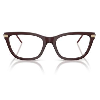 Emporio Armani EA3262 6265 kép