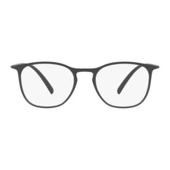 Giorgio Armani AR7202 5060 kép