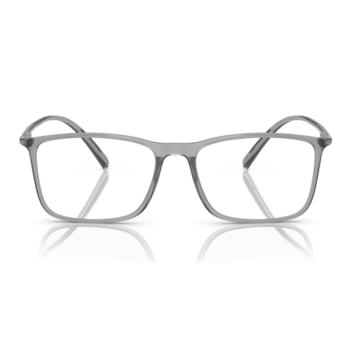 Giorgio Armani AR7244U 5948 kép
