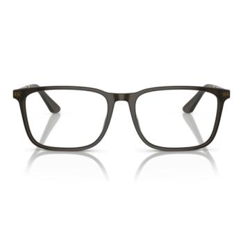 Giorgio Armani AR7249 5030 kép