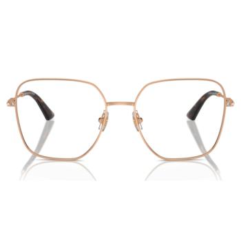Jimmy Choo JC2001B 3008 kép
